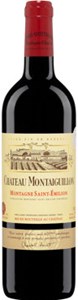 10 Chateau Montaiguillon Mont. St.Emilion 2010